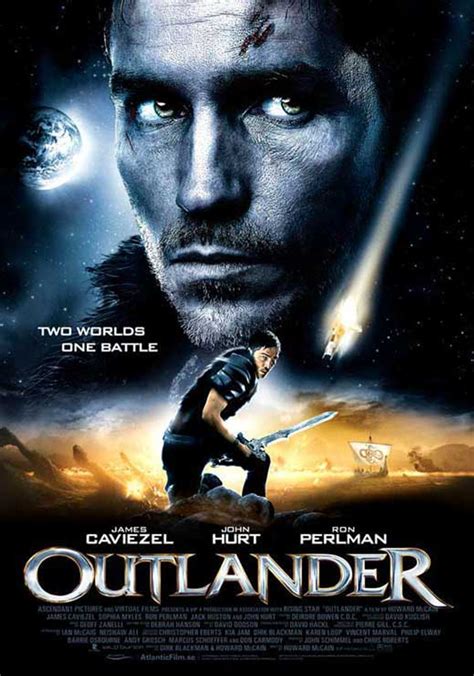 outlander gomovie
